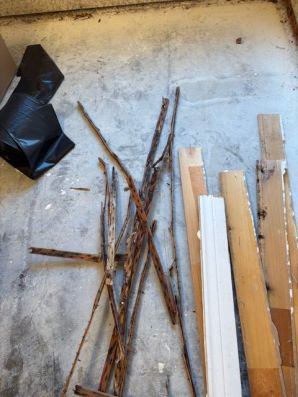 Water Damage Restoration in Azle, TX (6)